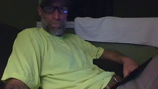 tittycum3636 online show from April 11, 2026, 3:36 am