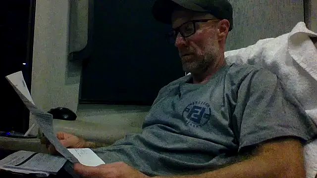 Snapshot of tittycum3636 chatting on July 12, 2026, 5:30 am tittycum3636 online show from July 12, 2026, 5:30 am