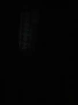 Snapshot of avi007pp chatting on June 26, 2026, 6:47 pm avi007pp online show from June 26, 2026, 6:47 pm