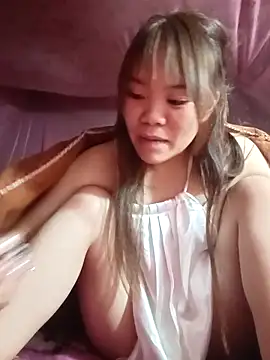 ri9009 online show from February 10, 2026, 1:43 pm