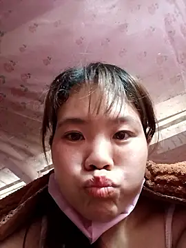 ri9009 online show from January 15, 2026, 3:10 am