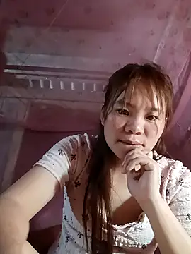 ri9009 online show from March 3, 2026, 1:51 pm