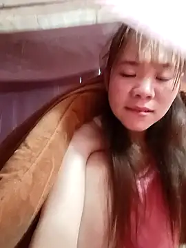 ri9009 online show from February 25, 2026, 2:12 am