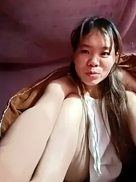 ri9009 online show from February 2, 2026, 3:22 pm