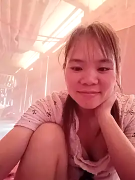 ri9009 online show from March 4, 2026, 5:04 am