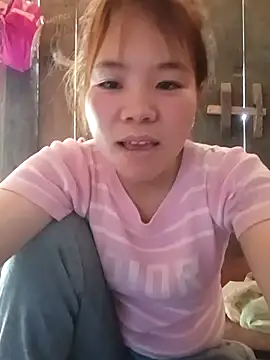 ri9009 online show from March 1, 2026, 3:50 am