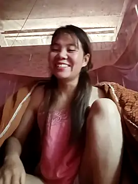 ri9009 online show from February 3, 2026, 2:53 am