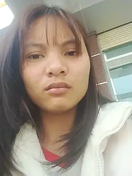 na8008 online show from January 11, 2026, 8:10 am