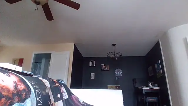 something unholy online show from March 2, 2026, 5:42 pm