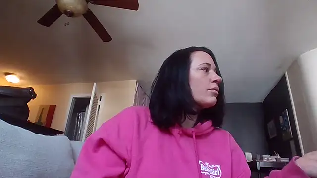 something unholy online show from April 6, 2026, 1:12 pm