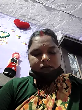 Punam mahte online show from January 15, 2026, 6:33 pm