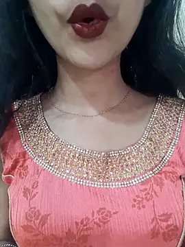 Snapshot of Kanchan7909 chatting on February 9, 2026, 4:32 am Kanchan7909 online show from February 9, 2026, 4:32 am