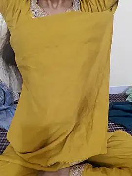 Snapshot of Kanchan7909 chatting on February 14, 2026, 1:39 am Kanchan7909 online show from February 14, 2026, 1:39 am