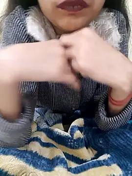 Snapshot of Kanchan7909 chatting on February 3, 2026, 11:54 pm Kanchan7909 online show from February 3, 2026, 11:54 pm