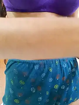 Snapshot of Kanchan7909 chatting on February 20, 2026, 6:19 am Kanchan7909 online show from February 20, 2026, 6:19 am