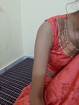 Snapshot of Kanchan7909 chatting on February 20, 2026, 2:52 am Kanchan7909 online show from February 20, 2026, 2:52 am