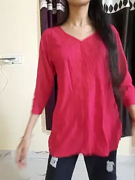 Snapshot of Kanchan7909 chatting on February 24, 2026, 5:14 pm Kanchan7909 online show from February 24, 2026, 5:14 pm