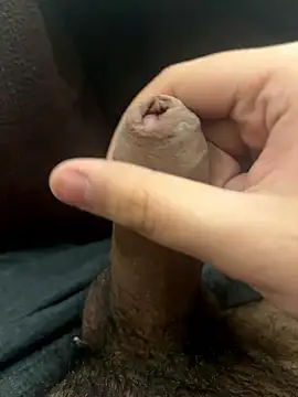 StickyTick online show from January 18, 2026, 4:32 pm