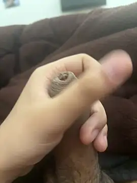 StickyTick online show from January 10, 2026, 3:29 pm