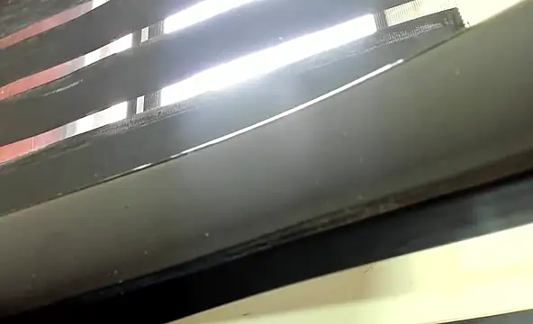 Snapshot of vanesadimaria chatting on February 3, 2025, 9:50 pm vanesadimaria online show from February 3, 2025, 9:50 pm