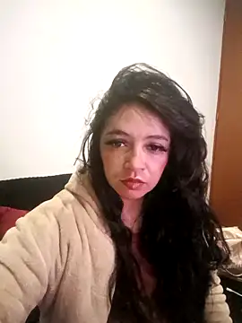 Maitte lover online show from January 17, 2026, 9:02 am