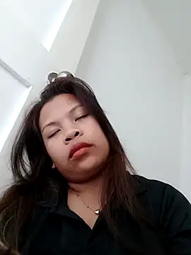 Snapshot of Hot_zoey05 chatting on March 6, 2026, 6:19 am Hot zoey05 online show from March 6, 2026, 6:19 am