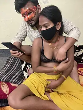 A-POOJA RANI online show from February 11, 2026, 3:45 pm