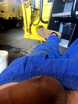 MorenodX01 online show from January 16, 2026, 11:14 am