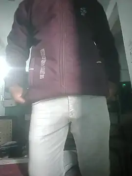 sexyboy 917 online show from January 7, 2026, 4:28 am