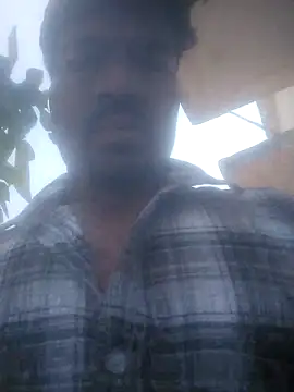 sexyboy 917 online show from April 28, 2026, 4:28 am