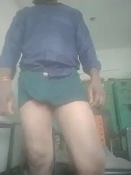 sexyboy 917 online show from April 29, 2026, 3:54 am