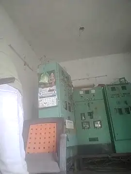 sexyboy 917 online show from April 30, 2026, 3:46 am