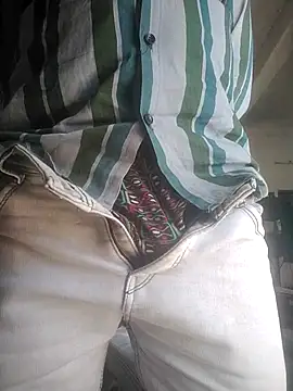 sexyboy 917 online show from February 7, 2026, 6:32 am