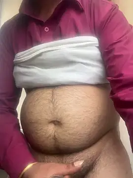 vmmalto online show from March 2, 2026, 9:05 am