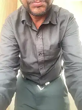 Snapshot of vmmalto chatting on May 15, 2026, 8:45 am vmmalto online show from May 15, 2026, 8:45 am