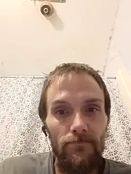 Snapshot of Rodgerd35 chatting on April 26, 2026, 9:06 am Rodgerd35 online show from April 26, 2026, 9:06 am