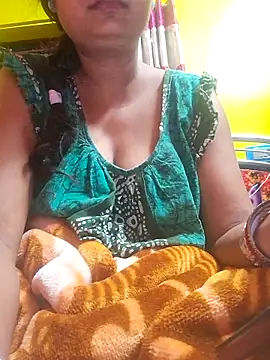 Romance Aliya online show from February 7, 2026, 11:13 pm