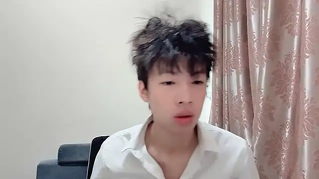 afahyu online show from January 17, 2026, 1:42 am