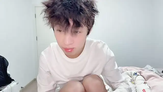 afahyu online show from February 11, 2026, 2:22 am