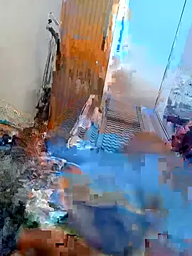 Dariralf online show from January 7, 2026, 11:48 am