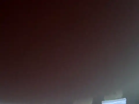 Sarah no land online show from March 27, 2026, 2:18 pm
