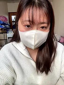 puni 0312 online show from January 15, 2026, 1:42 am