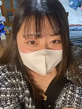 puni 0312 online show from March 5, 2026, 10:23 am