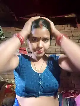 Snapshot of Horny-Rashi chatting on March 3, 2026, 10:22 am Horny-Rashi online show from March 3, 2026, 10:22 am