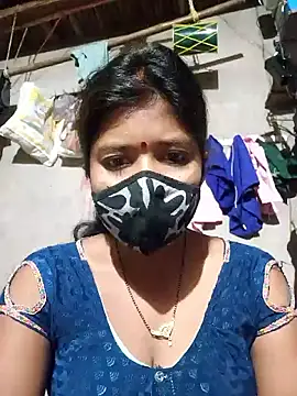 Snapshot of Horny-Rashi chatting on March 2, 2026, 6:37 pm Horny-Rashi online show from March 2, 2026, 6:37 pm