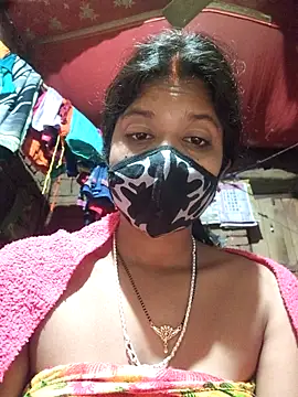 Snapshot of Horny-Rashi chatting on February 12, 2026, 8:41 pm Horny-Rashi online show from February 12, 2026, 8:41 pm