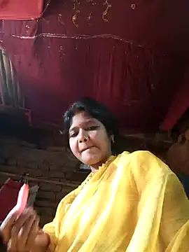 Snapshot of Horny-Rashi chatting on February 12, 2026, 8:25 am Horny-Rashi online show from February 12, 2026, 8:25 am