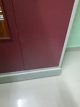 tamil-Diya90 online show from March 8, 2026, 5:27 pm