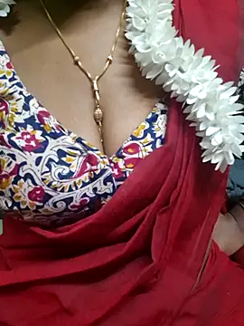 tamil-Diya90 online show from March 5, 2026, 5:31 pm