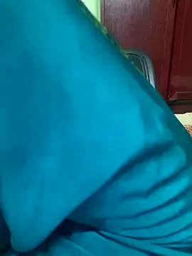 tamil-Diya90 online show from March 27, 2026, 5:03 pm